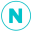 c31e655d43d09e7c7449a48afb6fe9c5 | Noteskarts, D.Pharma Notes PDF, D.Pharma 1st year Notes, Pharmacy Notes Noteskarts DPEE Mock Test-1 by Noteskarts