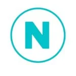 cropped Noteskarts Icon | Noteskarts, D.Pharma Notes PDF, D.Pharma 1st year Notes, Pharmacy Notes Noteskarts GPAT Online Mock Test & Quizzes, GPAT Quiz 2024