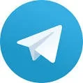 telegram Noteskarts pharma notes | Noteskarts, D.Pharma Notes PDF, D.Pharma 1st year Notes, Pharmacy Notes Noteskarts GPAT Online Mock Test & Quizzes, GPAT Quiz 2024