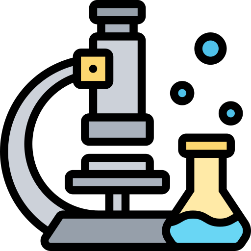 B.Pharma 3rd Semester Notes PDF, B Pharmacy Notes | Noteskarts