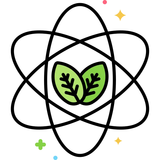 Environmental Education & Disaster Management, environmental education & disaster management pdf, environmental education and disaster management d pharma notes pdf,environmental education and disaster management syllabus for d pharma