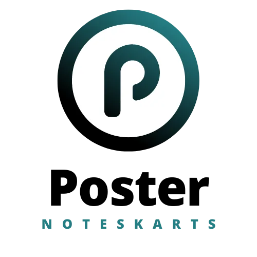 Noteskarts poster | Noteskarts, D.Pharma Notes PDF, D.Pharma 1st year Notes, Pharmacy Notes Noteskarts Noteskarts-Premium Notes & Video Lectures