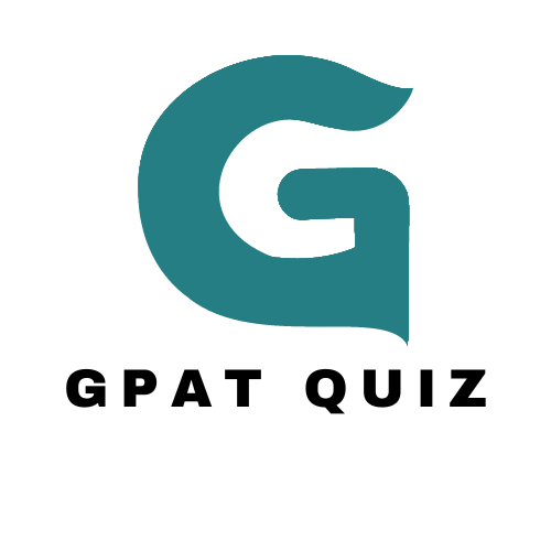 GPAT Free online Quiz, Noteskarts, Noteskarts test series