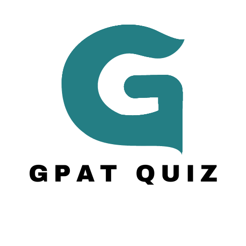 GPAT Free online Quiz, Noteskarts, Noteskarts test series