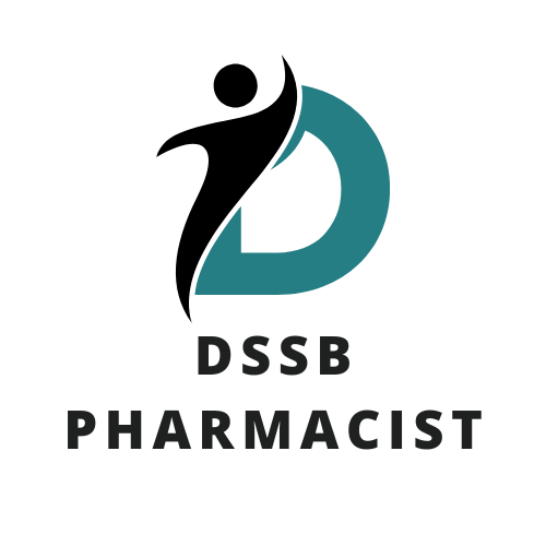 DSSSB Pharmacist, dsssb pharmacist mock test online free, dsssb Mock Test 2024, dsssb Mock Test 2024, Free Test Series, Question Paper, Pharma Quiz, Noteskarts Test Series