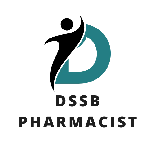 DSSSB Pharmacist, dsssb pharmacist mock test online free, dsssb Mock Test 2024, dsssb Mock Test 2024, Free Test Series, Question Paper, Pharma Quiz, Noteskarts Test Series