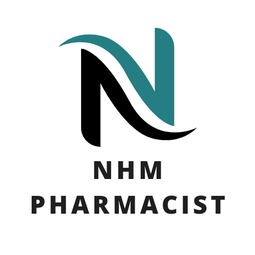 NHM pharmacist mock test online free, nhm Pharmacist Exam Previous Year And Practice Solved, nhm Pharmacist, nhm pharmacist mock test online free, nhm Mock Test 2024, nhm Mock Test 2024, Free Test Series, Question Paper, Pharma Quiz, Noteskarts Test Series