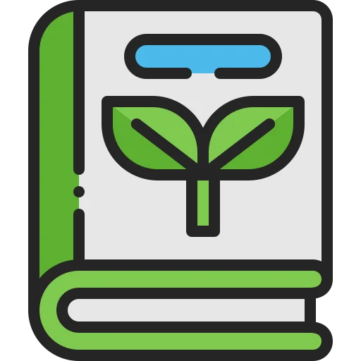 Pharmacognosy-1 4th sem notes pdf, Pharmacognosy 1 - 4th Semester - B Pharmacy Notes, Pharmacognosy-1 B Pharm 4th, B Pharmacy 4th Semester Notes PDFs Free, Pharmacognosy 1 4th sem notes pdf free download, Pharmacognosy 1 4th sem notes pdf download
