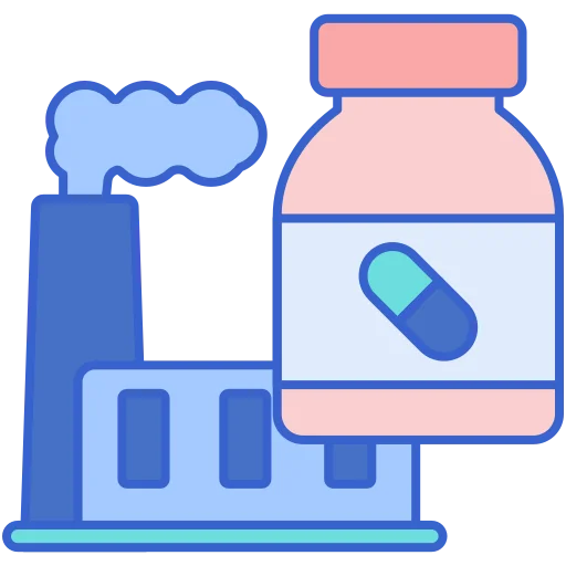 Physical Pharmaceutics-2 4th sem notes pdf noteskarts, Physical Pharmaceutics 2 - 4th Semester - B Pharmacy Notes, Physical Pharmaceutics II Notes For B.Pharm 4th Semester, Physical Pharmaceutics 2 B Pharm 4th Semester Notes, PHYSICAL PHARMACEUTICS-II Notes, PHYSICAL PHARMACEUTICS-II Notes