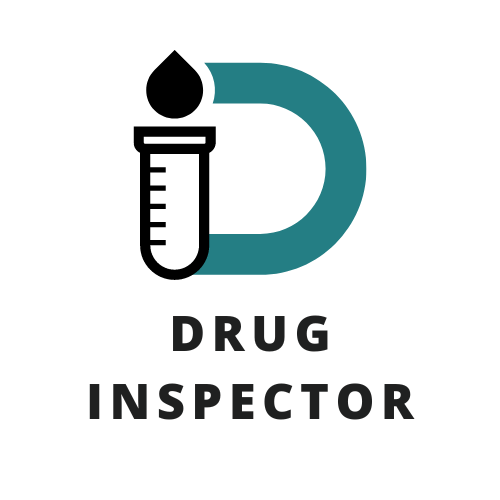 drug inspector mock test online free, drug inspector Exam Previous Year And Practice Solved, drug inspector, drug inspector mock test online free, drug inspector Mock Test 2024, drug inspector Mock Test 2024, Free Test Series, Question Paper, Pharma Quiz, Noteskarts Test Series