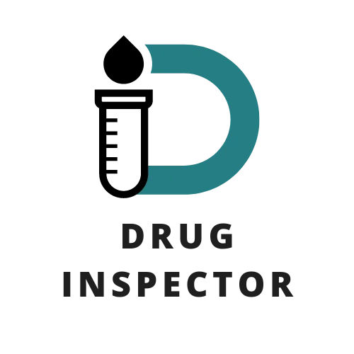 drug inspector mock test online free, drug inspector Exam Previous Year And Practice Solved, drug inspector, drug inspector mock test online free, drug inspector Mock Test 2024, drug inspector Mock Test 2024, Free Test Series, Question Paper, Pharma Quiz, Noteskarts Test Series