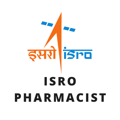 isro pharmacist mock test online free, ISRO Pharmacist Exam Previous Year And Practice Solved, isro Pharmacist, isro pharmacist mock test online free, isro Mock Test 2024, isro Mock Test 2024, Fre