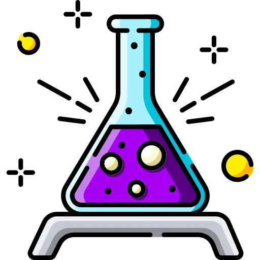 medicinal chemistry 4th sem notes pdf, Medicinal Chemistry 1 - 4th Semester - B Pharmacy Notes noteskarts, Medicinal Chemistry I - B. Pharma 4th Semester Notes Pdf noteskarts