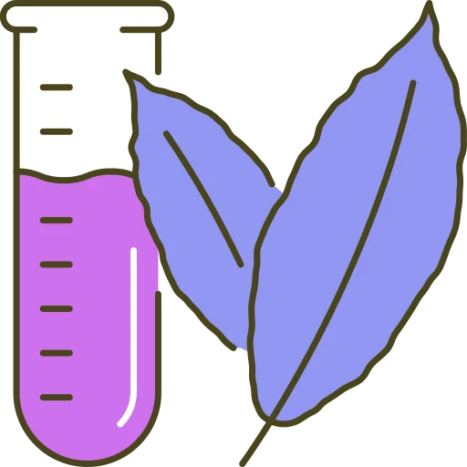 pharmaceutical organic chemistry 4th sem notes pdf noteskarts, Pharmaceutical Organic Chemistry 3 B Pharm 4th sem, bp401t. pharmaceutical organic chemistry iii (theory)
