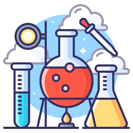 medicinal chemistry ii notes