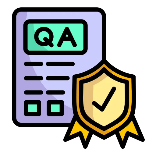 pharmaceutical quality assurance 6 sem notes | Noteskarts, D.Pharma Notes PDF, D.Pharma 1st year Notes, Pharmacy Notes Noteskarts B.Pharma 6th Semester Notes PDF | Noteskarts