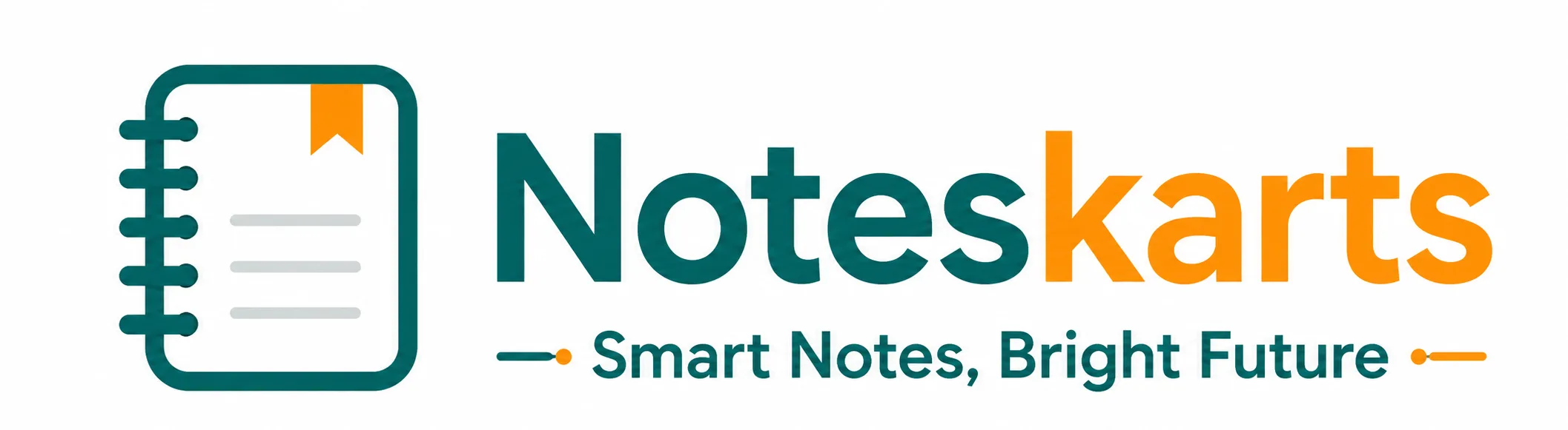 Noteskarts, D Pharma Notes, B Pharma Notes, Pharmacy Notes PDF, Free Pharmacy Notes, D Pharmacy Study Material, B Pharmacy Notes Hindi, Pharmacology Notes, Pharmaceutics Notes, Human Anatomy Notes, Pharmaceutical Chemistry Notes, Pharmacy MCQs, GPAT Notes, Pharmacy Test Series, D Pharma Handwritten Notes, B Pharma Premium Notes